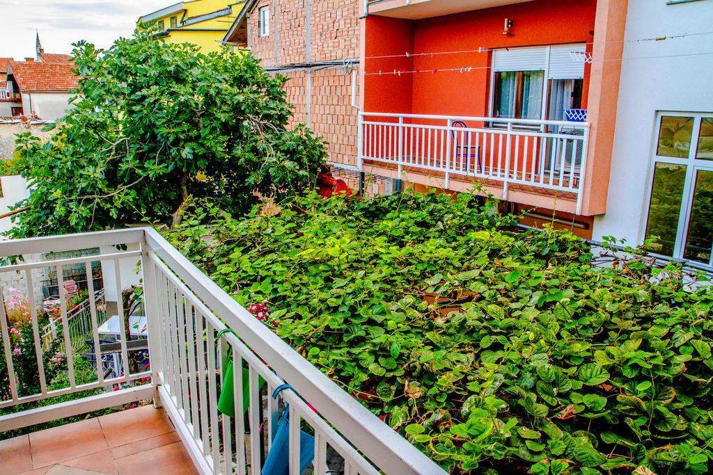 Magic River View Apartamento